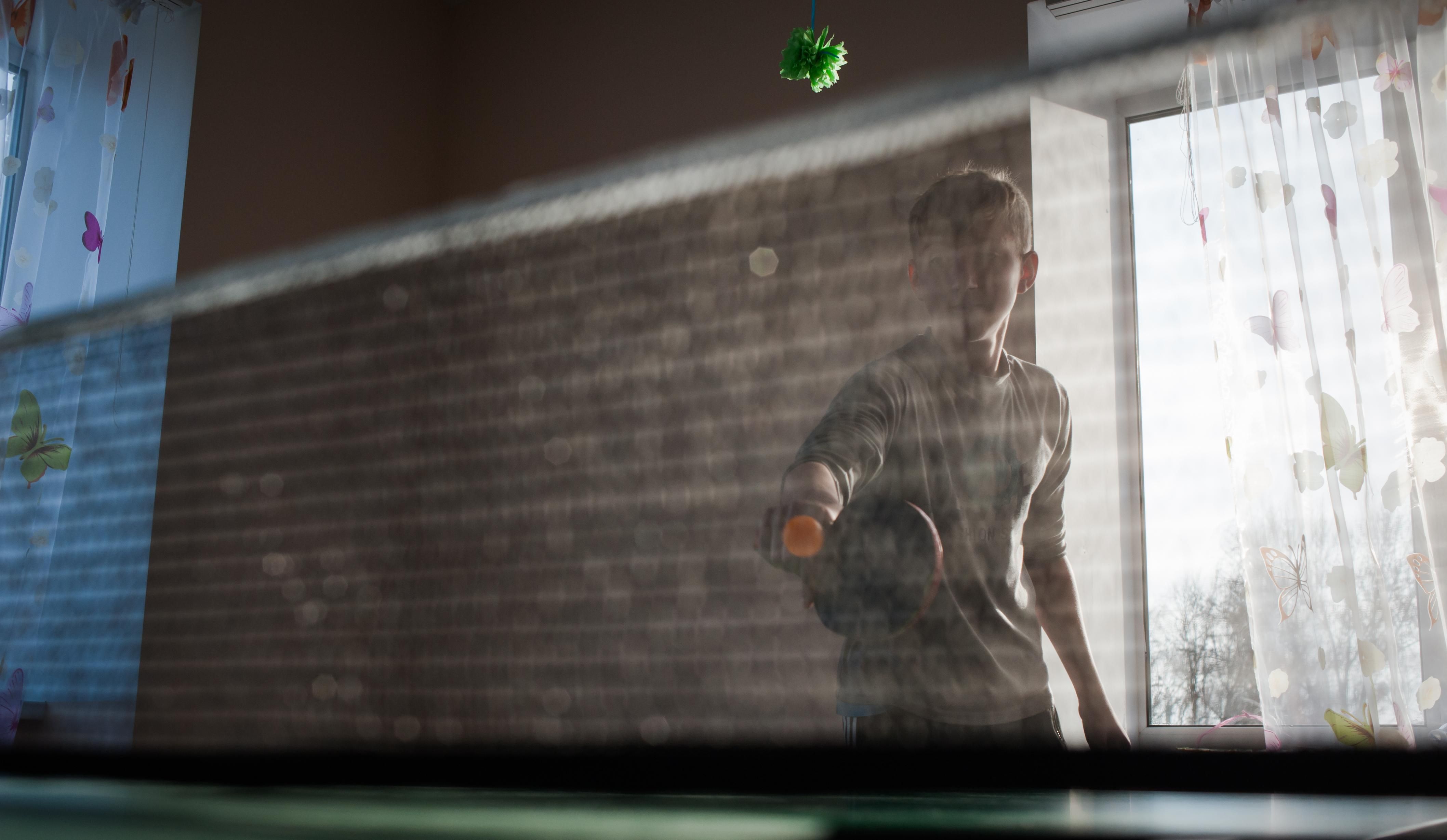 Вскоре переселенцев станет больше, – Куркчи Вскоре переселенцев станет больше, – Куркчи