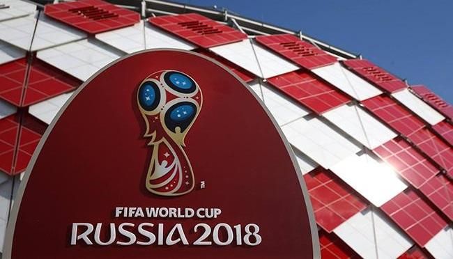 Провідні політики Німеччини планують ігнорувати ЧС з футболу Провідні політики Німеччини планують ігнорувати ЧС з футболу