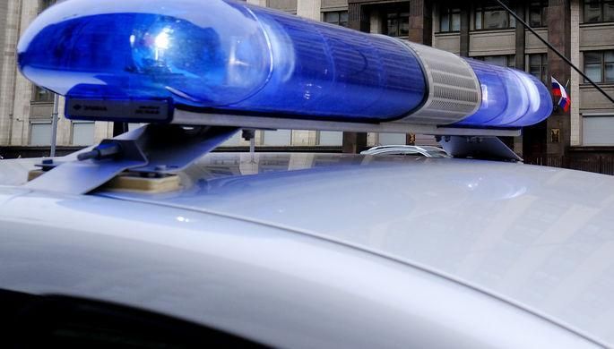 В Мексике в ДТП погибли 11 человек, среди погибших – двое несовершеннолетних В Мексике в ДТП погибли 11 человек, среди погибших – двое несовершеннолетних