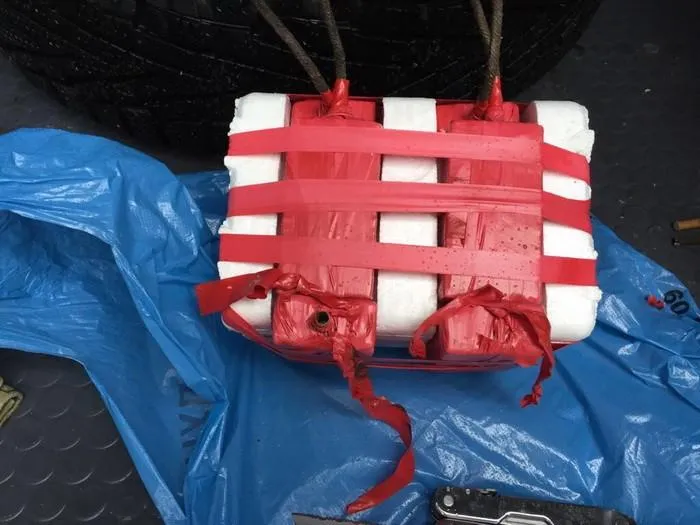 сбу, вибухівка, зброя сбу, вибухівка, зброя