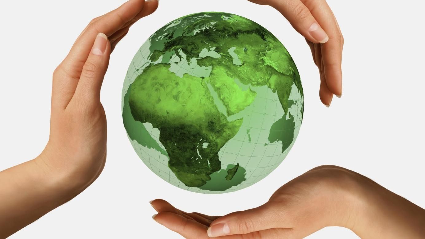 Строительство "Северного потока-2" вызвало аномальное загрязнение Балтийского моря Строительство "Северного потока-2" вызвало аномальное загрязнение Балтийского моря