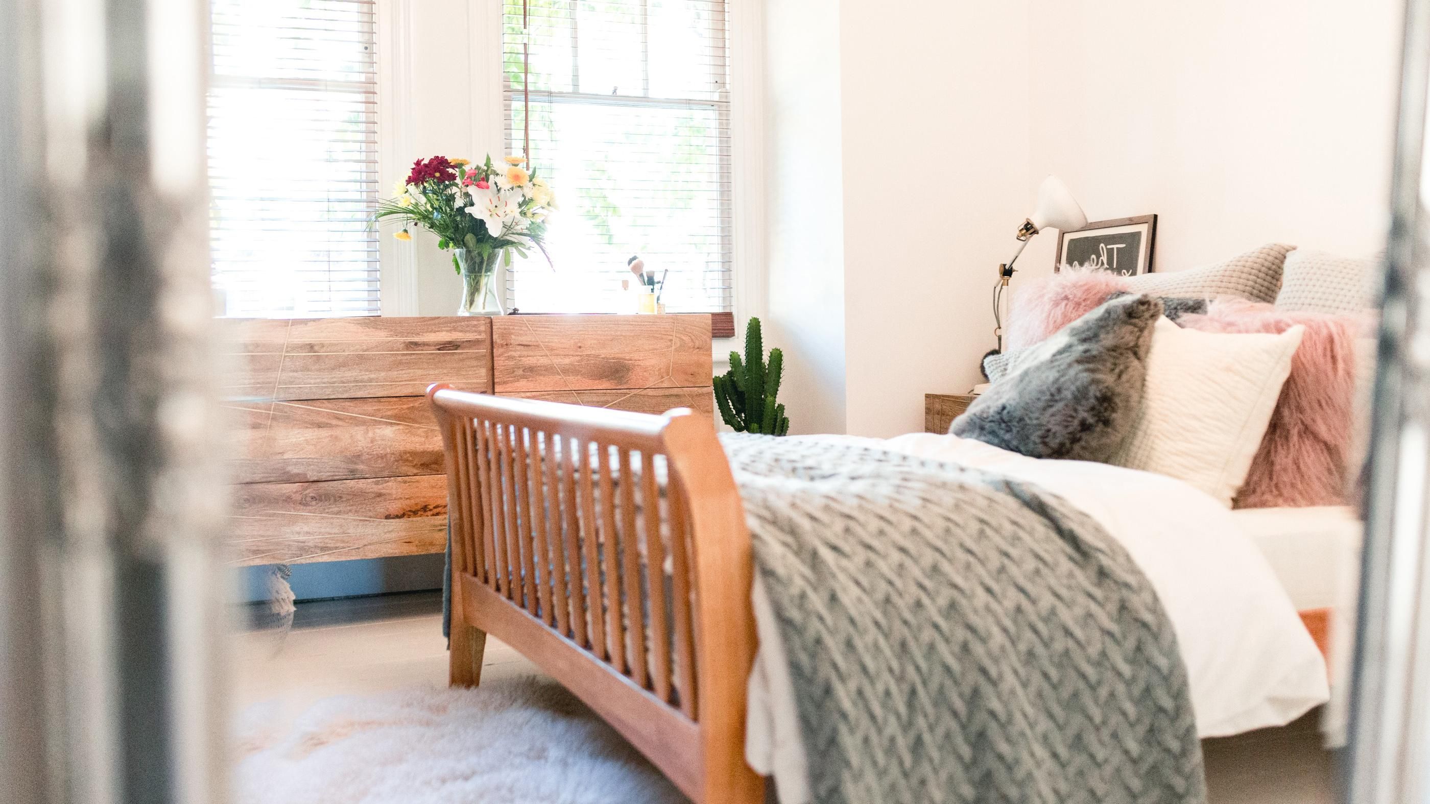 5 лайфхаков, как дешево освежить собственную квартиру 5 лайфхаков, как дешево освежить собственную квартиру