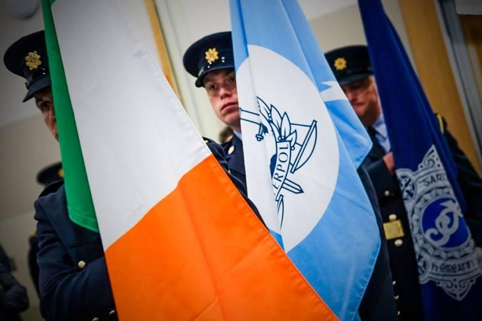 Россию предлагают исключить из Интерпола, – СМИ Россию предлагают исключить из Интерпола, – СМИ