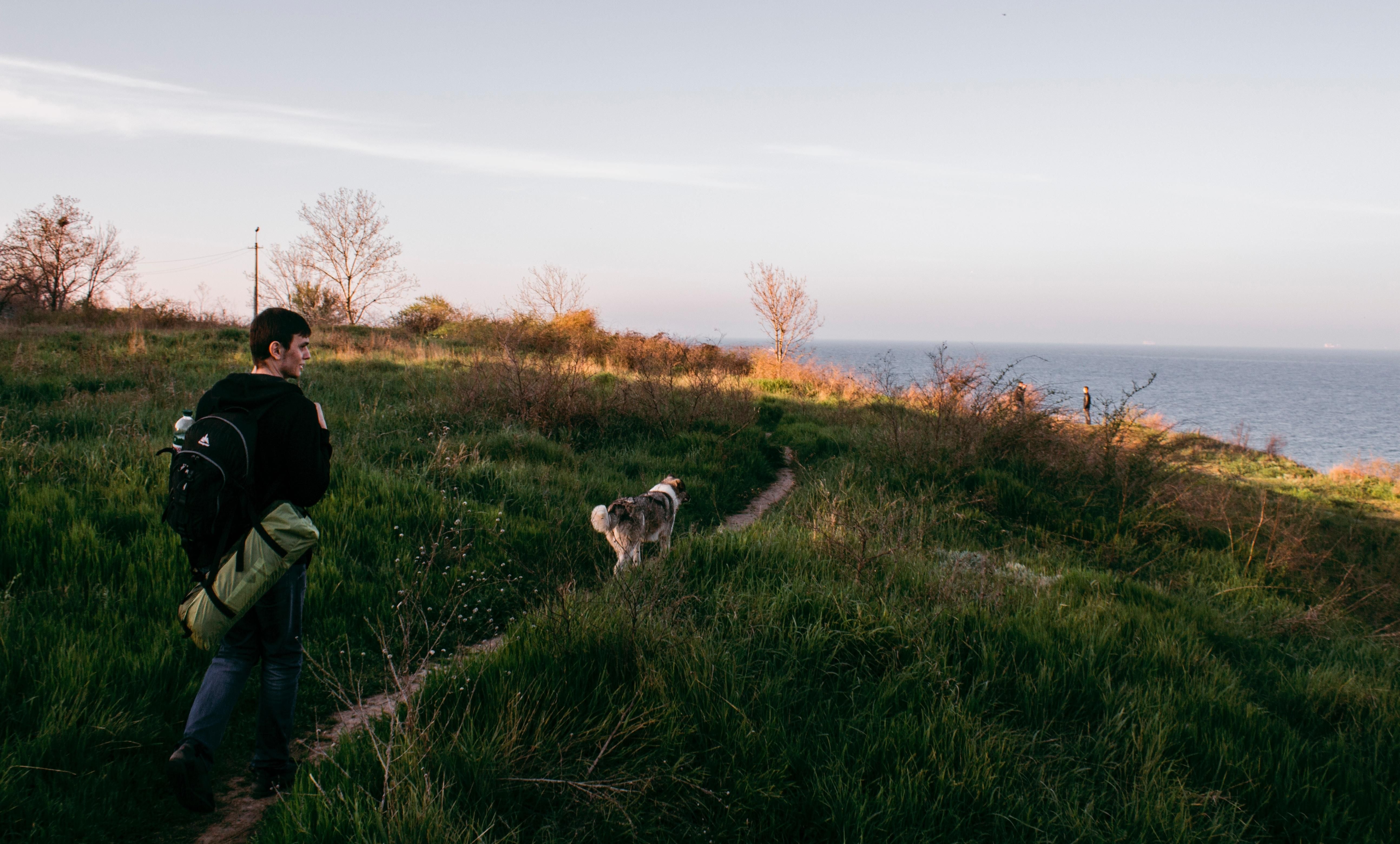 Синоптик: 6 июня 2018 в Украине ощутимо похолодает - погода Синоптик: 6 июня 2018 в Украине ощутимо похолодает - погода