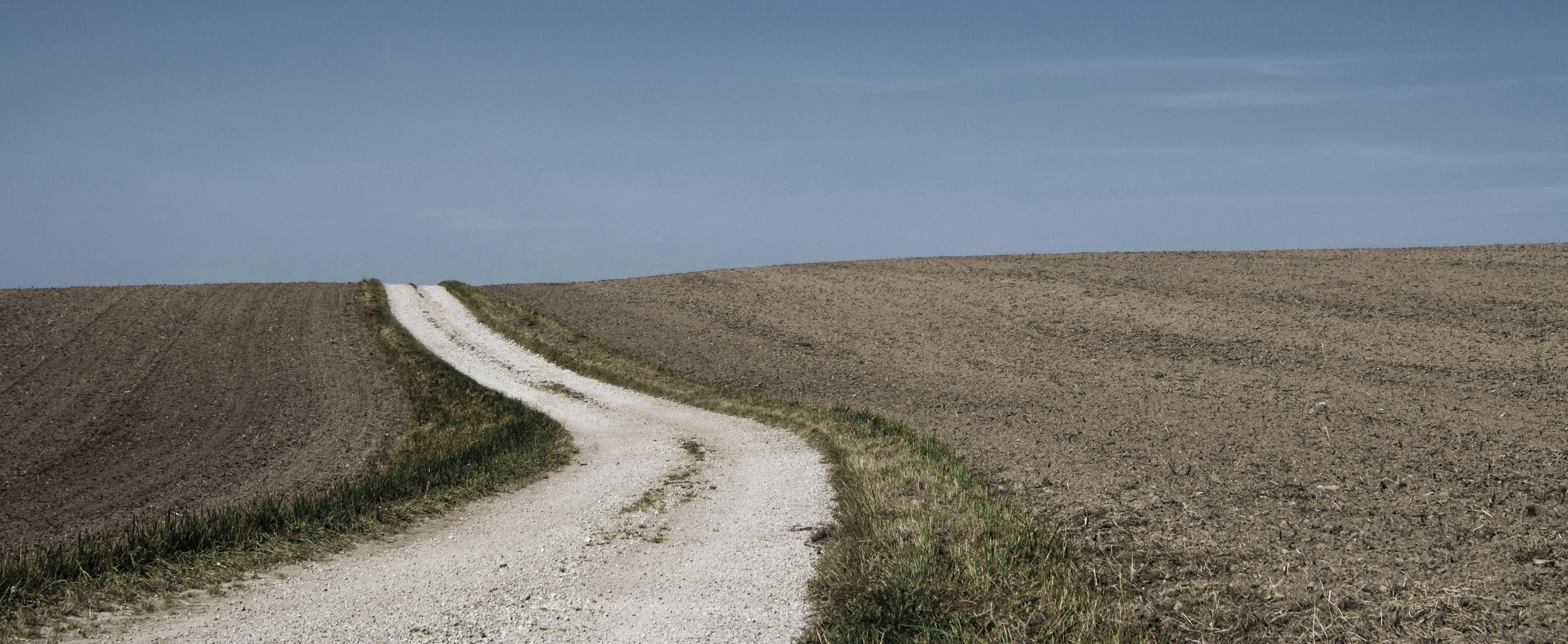 Жахливі реалії: опублікували рейтинг, в якому Україна 130 зі 137 країн Жахливі реалії: опублікували рейтинг, в якому Україна 130 зі 137 країн