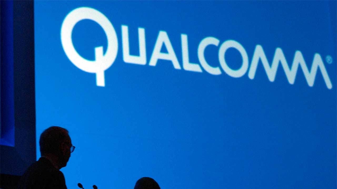Qualcomm готовит еще один чипсет для ноутбуков – Snapdragon 1000 Qualcomm готовит еще один чипсет для ноутбуков – Snapdragon 1000
