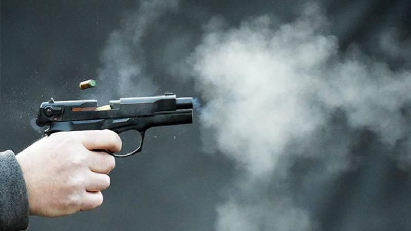 У Києві поліція розслідує факт смерті молодого чоловіка У Києві поліція розслідує факт смерті молодого чоловіка