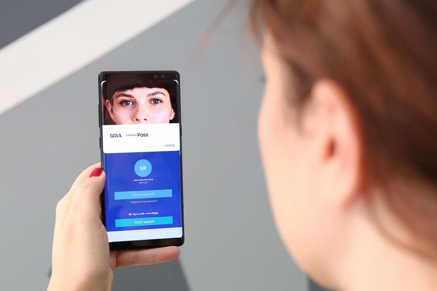 Пристрої на базі Android отримають більш безпечний метод розблокування Пристрої на базі Android отримають більш безпечний метод розблокування