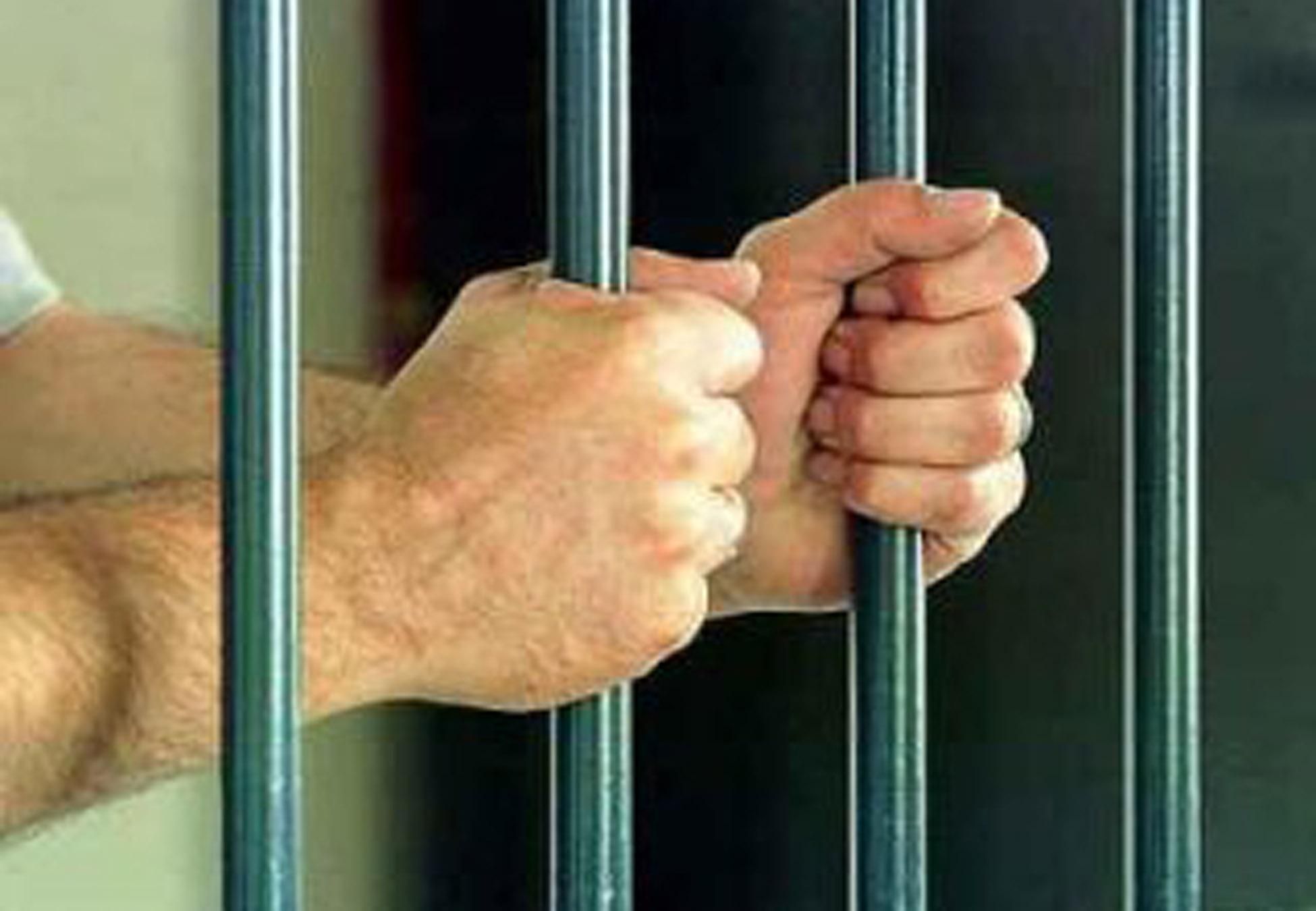 В МИД Украины подтвердили, что в Москве задержали украинца В МИД Украины подтвердили, что в Москве задержали украинца