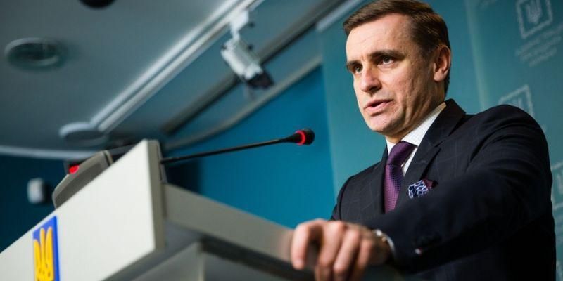Спецоперация СБУ относительно "убийства" Бабченко достойна похвалы, – советник Порошенко