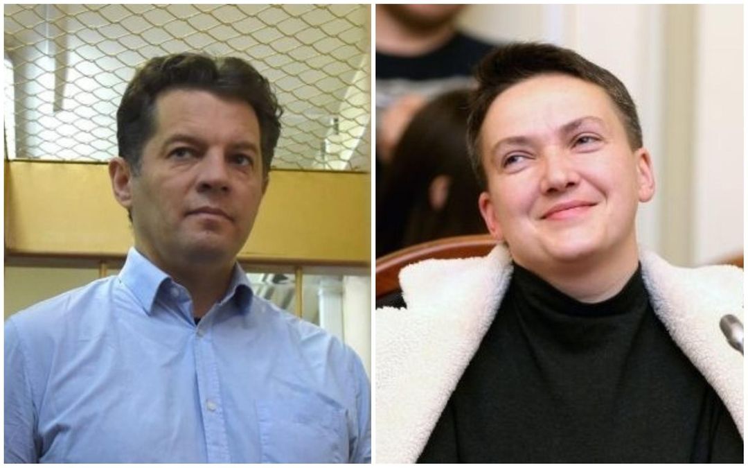 Новости Украины на 4 июня: новости Украины и мира Новости Украины на 4 июня: новости Украины и мира