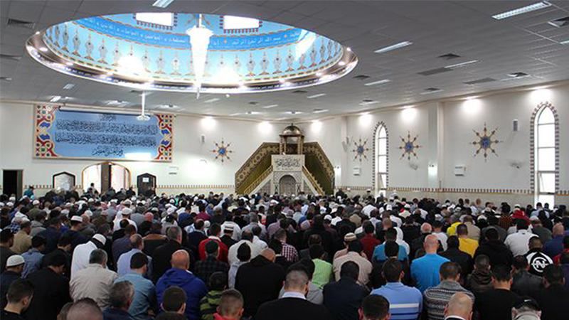 Теракт в Кабуле: в результате взрыва бомбы смертника погибли 7 человек Теракт в Кабуле: в результате взрыва бомбы смертника погибли 7 человек