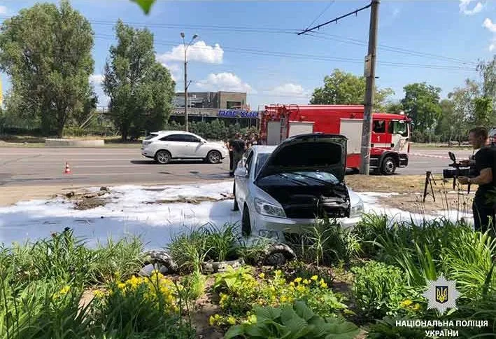 Аварія Дніпро Жертви Аварія Дніпро Жертви