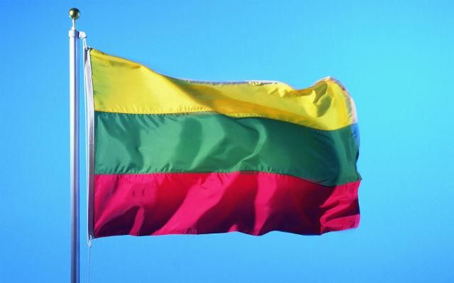 В МЗС Литви закликали Росію звільнити Сенцова