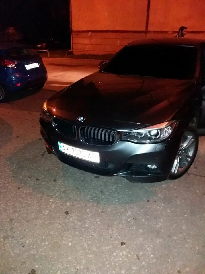 дтп зайцева харків дтп зайцева харків