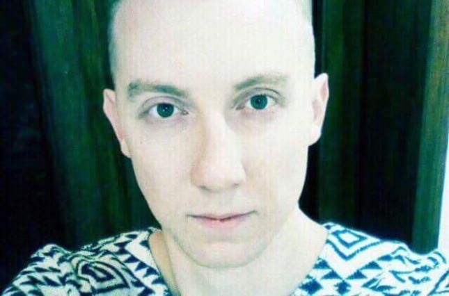 Жизнь в плену: как рискуя жизнью пленники Кремля защищают Родину Жизнь в плену: как рискуя жизнью пленники Кремля защищают Родину