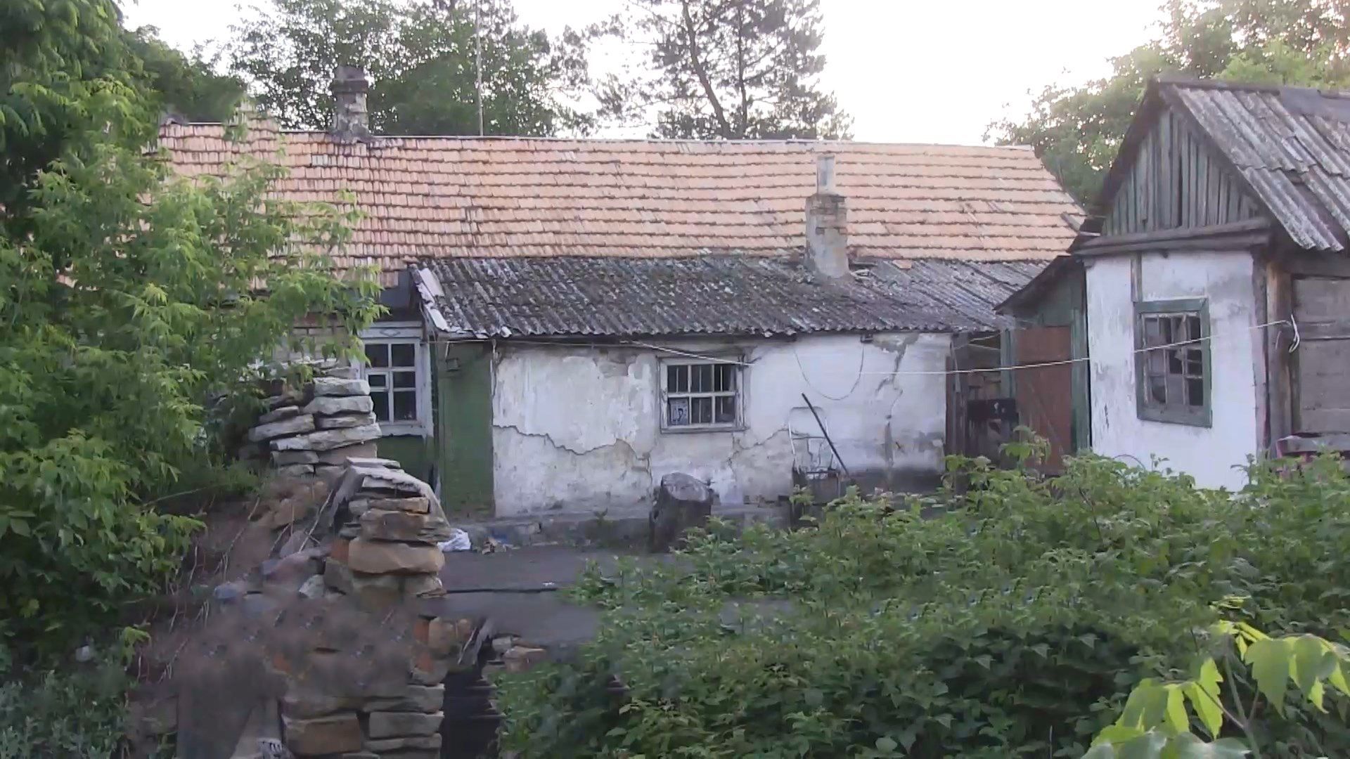 Там багато хлору, – воєнкор розповів, чим загрожують обстріли фільтрувальної станції Там багато хлору, – воєнкор розповів, чим загрожують обстріли фільтрувальної станції