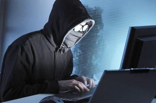 СБУ заблокувала кібератаку на країну-члена НАТО через інформаційний ресурс МОЗ СБУ заблокувала кібератаку на країну-члена НАТО через інформаційний ресурс МОЗ