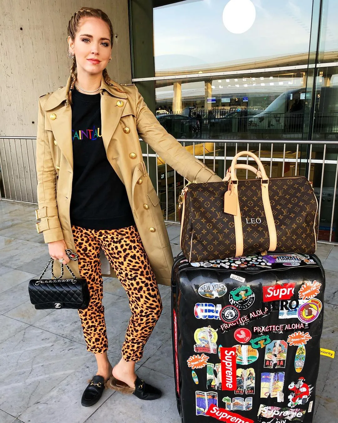 к'яра ферраньї к'яра ферраньї