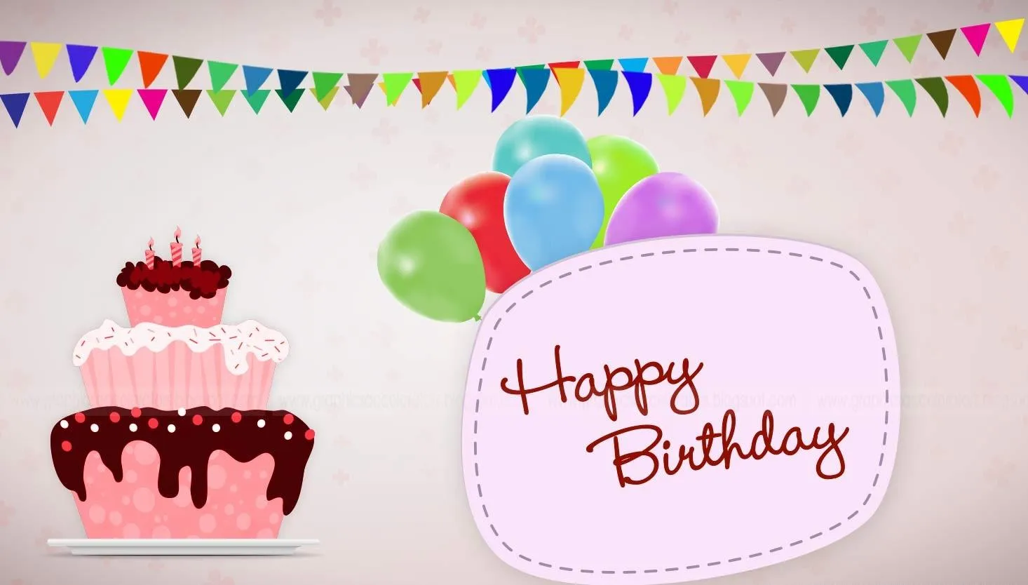 З днем народження З днем народження