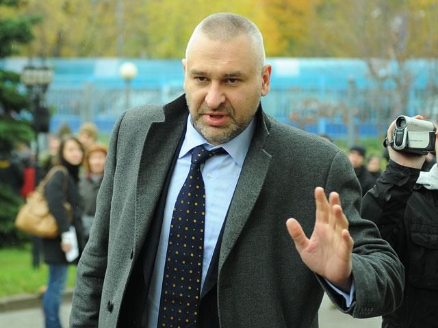 Адвокат Сущенко обжаловал приговор политзаключенного Адвокат Сущенко обжаловал приговор политзаключенного