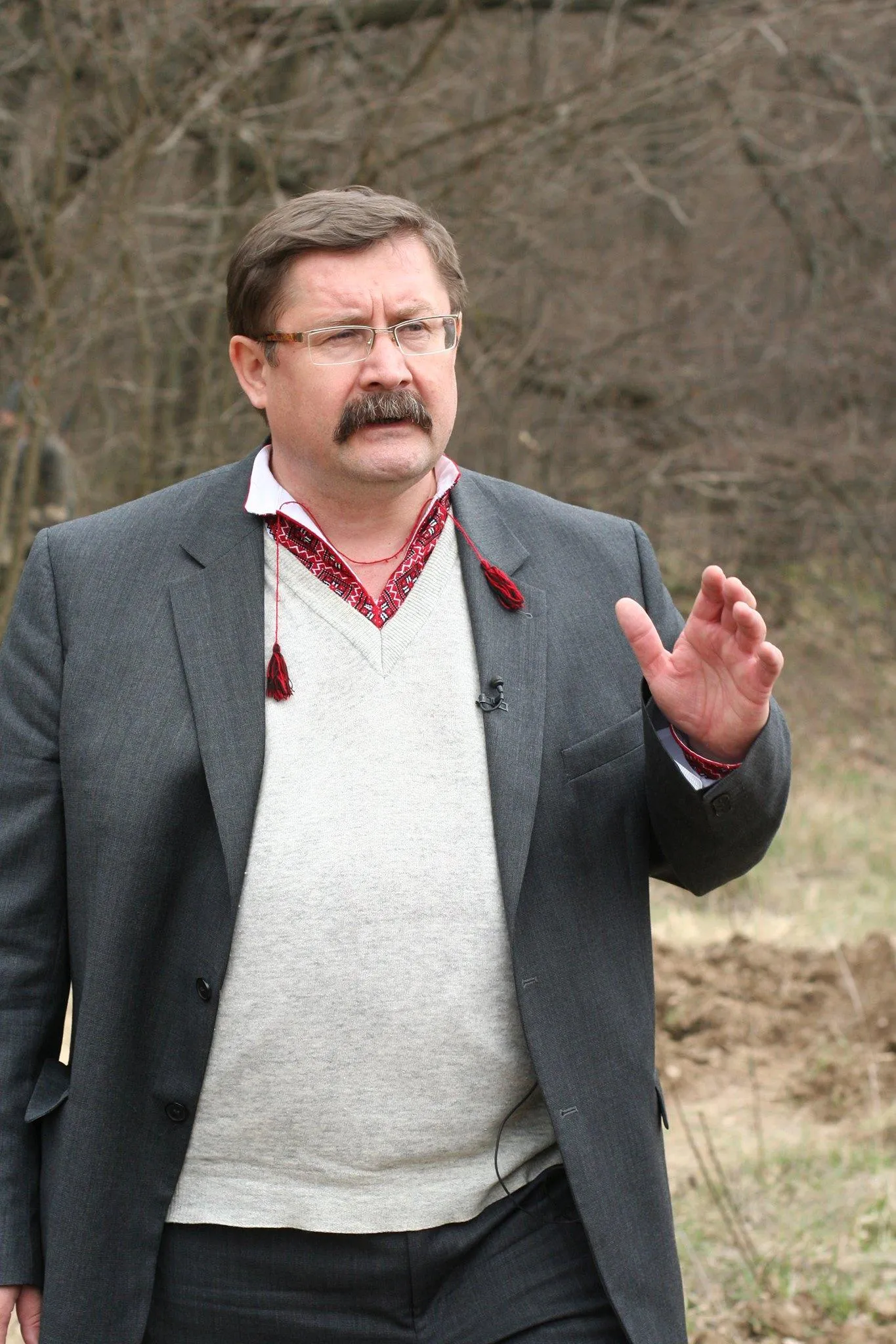 Роман Коваль Роман Коваль