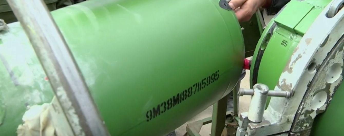 Фейки Кремля: Bellingcat спростувала чергову дезінформацію Фейки Кремля: Bellingcat спростувала чергову дезінформацію