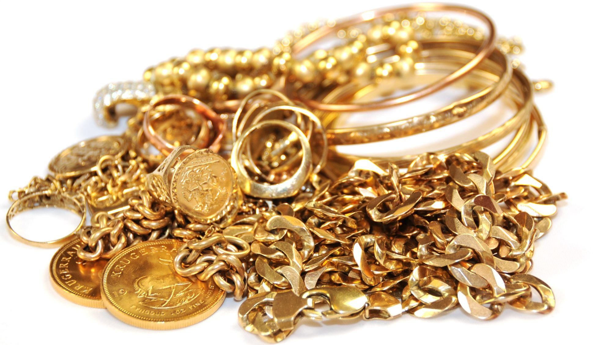 На Ровенщине мошенница наживалась на больном ребенке На Ровенщине мошенница наживалась на больном ребенке