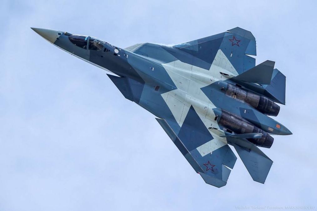 Експерти підловили Росію на брехні щодо випробувань ракет у Сирії, – The Daily Beast Експерти підловили Росію на брехні щодо випробувань ракет у Сирії, – The Daily Beast
