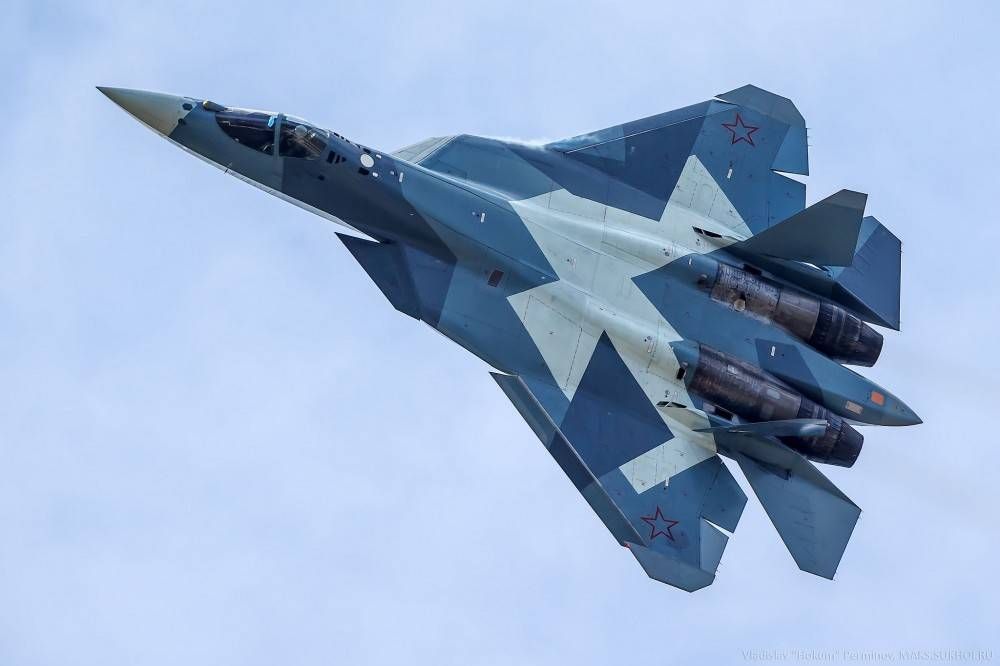 Эксперты поймали Россию на лжи относительно испытаний ракет в Сирии, – The Daily Beast