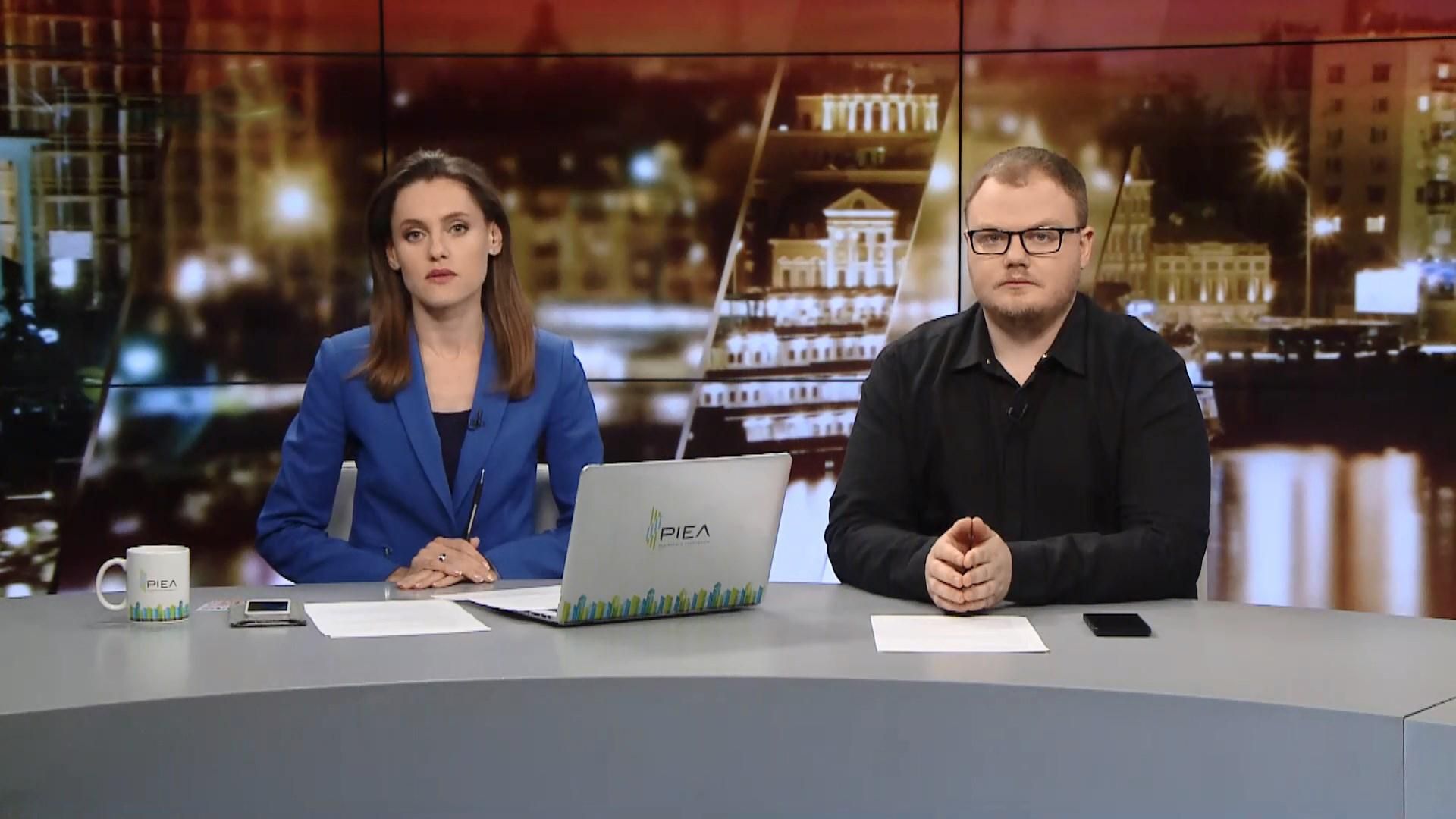 Леонід завжди казав, що смерть – це тільки початок, – друг режисера Мирослав Гай
Леонід завжди казав, що смерть – це тільки початок, – друг режисера Мирослав Гай