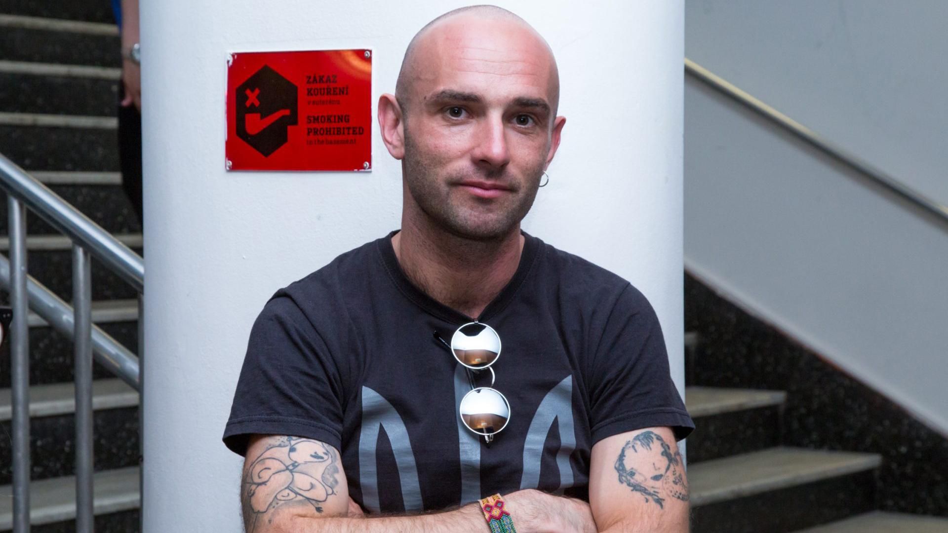 Односельчане Кантера не могут поверить в его смерть Односельчане Кантера не могут поверить в его смерть