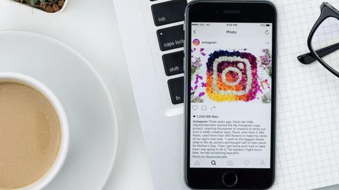 Социальная сеть Instagram начала тестирование новой интересной функции Stories