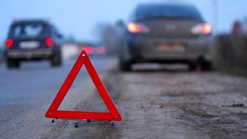 У Росії автобус з українцями потрапив у ДТП: є постраждалі