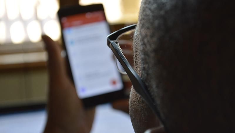 ТОП-10 самых мощных смартфонов мая ТОП-10 самых мощных смартфонов мая