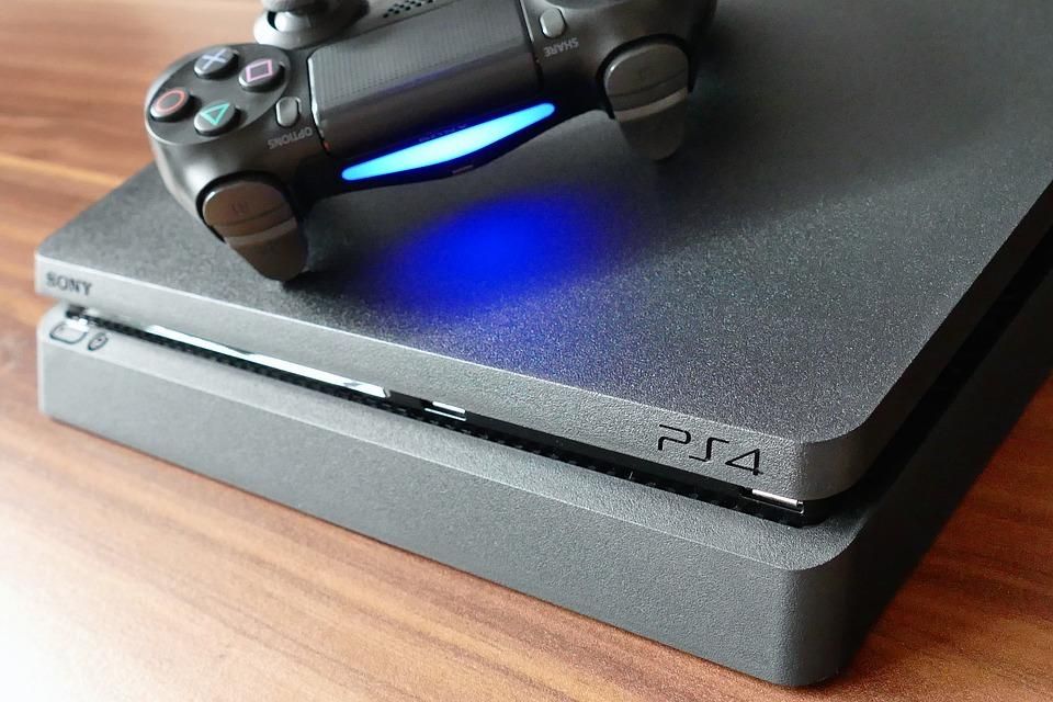 Sony оновила список безкоштовних ігор для PlayStation 4: 11 новинок для геймерів