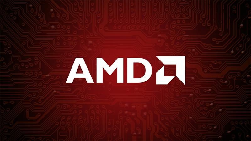 AMD рассказали о новом поколении 32 ядерных процессоров Threadripper AMD рассказали о новом поколении 32 ядерных процессоров Threadripper