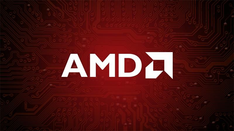 Компания AMD анонсировала выпуск 32 ядерного процессора Threadripper