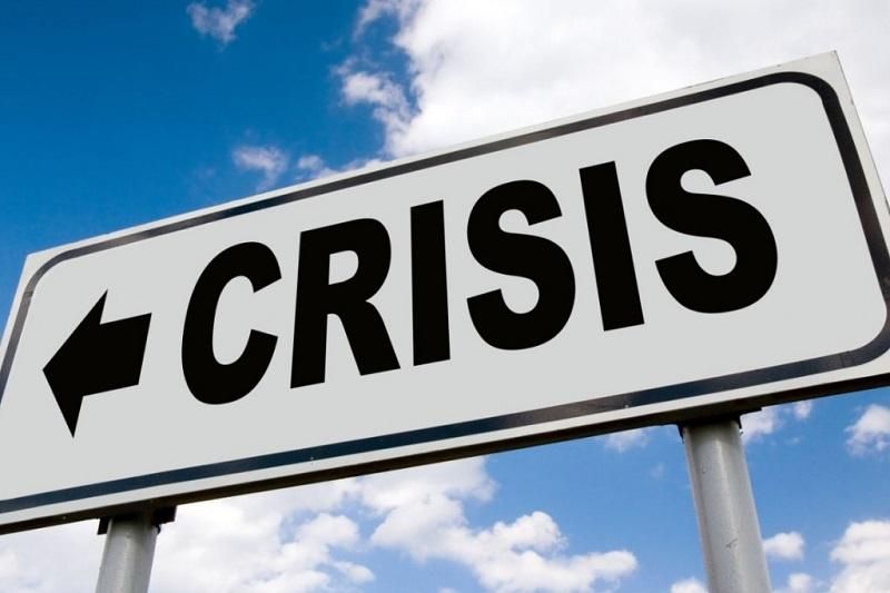 Опасность кризиса: открытое письмо украинскому обществу от бизнеса и ведущих экономистов Опасность кризиса: открытое письмо украинскому обществу от бизнеса и ведущих экономистов