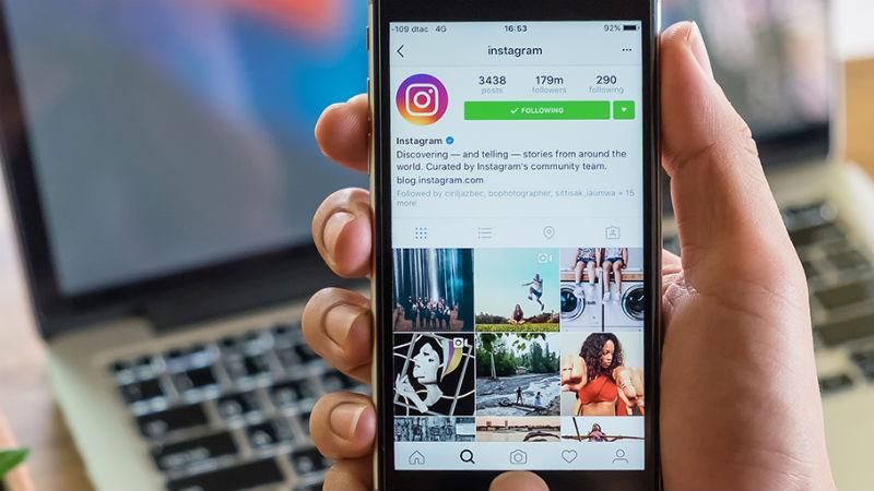 В соцмережах діє нова шахрайська схема: як не попастись на гачок В соцмережах діє нова шахрайська схема: як не попастись на гачок