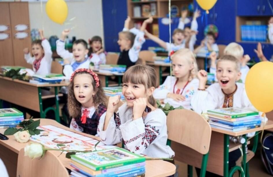 В Украине появится образовательный омбудсмен, который будет защищать права учеников и студентов