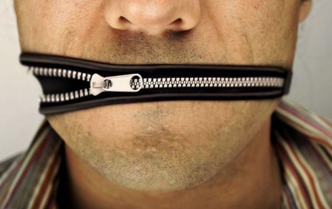 В Беларуси могут ввести уголовную ответственность за недостоверную информацию В Беларуси могут ввести уголовную ответственность за недостоверную информацию