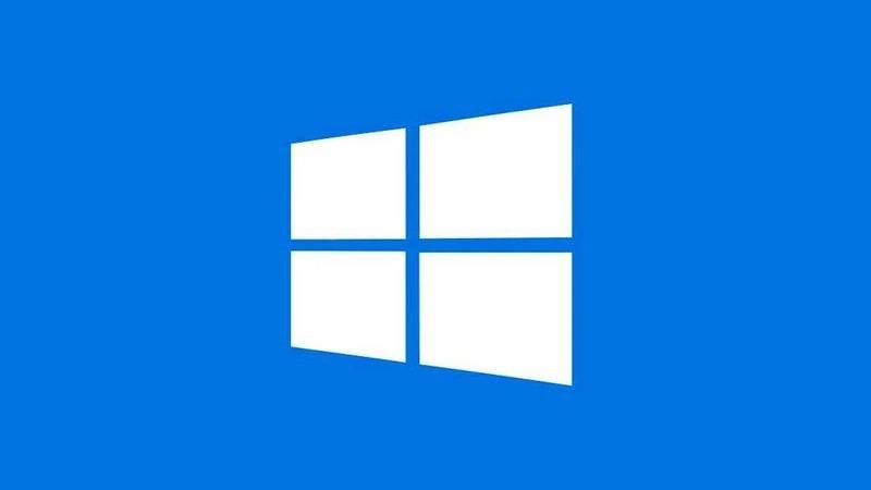 Программы для очистки Windows от мусора: ТОП-5 программ