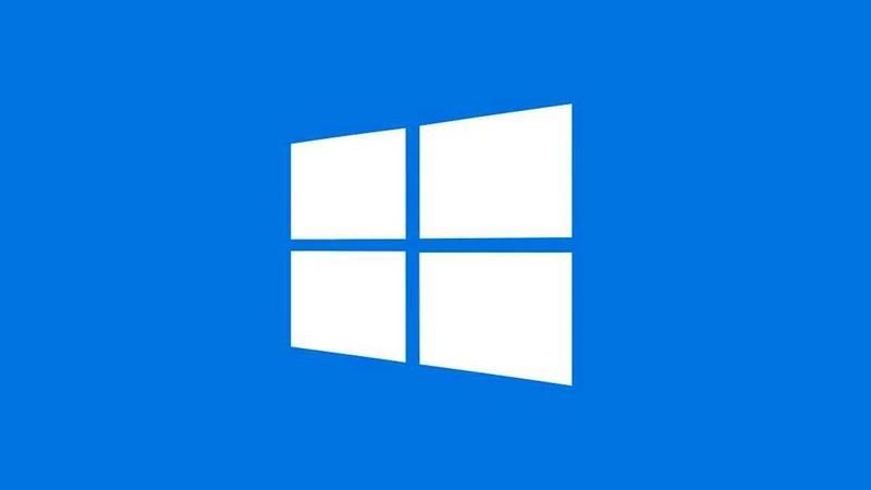 Программы для очистки Windows от мусора: ТОП-5 программ Программы для очистки Windows от мусора: ТОП-5 программ