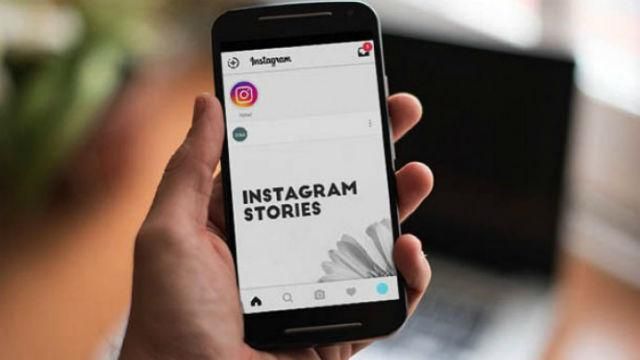 Instagram дослухався до користувачів і покращив одну з функцій 