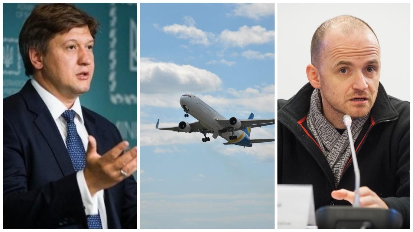 Новости Украины на 6 июня: новости Украины и мира Новости Украины на 6 июня: новости Украины и мира