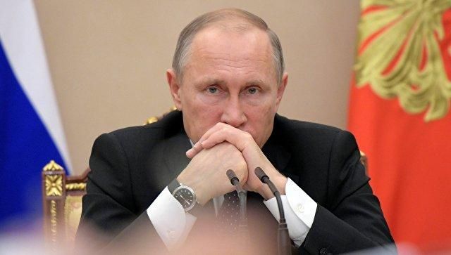 Если Китай – это тигр, то Россия – это котик на ходулях, – ученый Если Китай – это тигр, то Россия – это котик на ходулях, – ученый