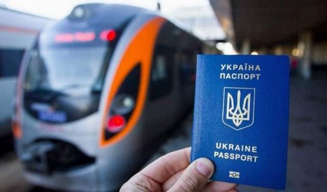 Робота у Польщі: більшість українських заробітчан не хочуть постійно жити в цій країні Робота у Польщі: більшість українських заробітчан не хочуть постійно жити в цій країні