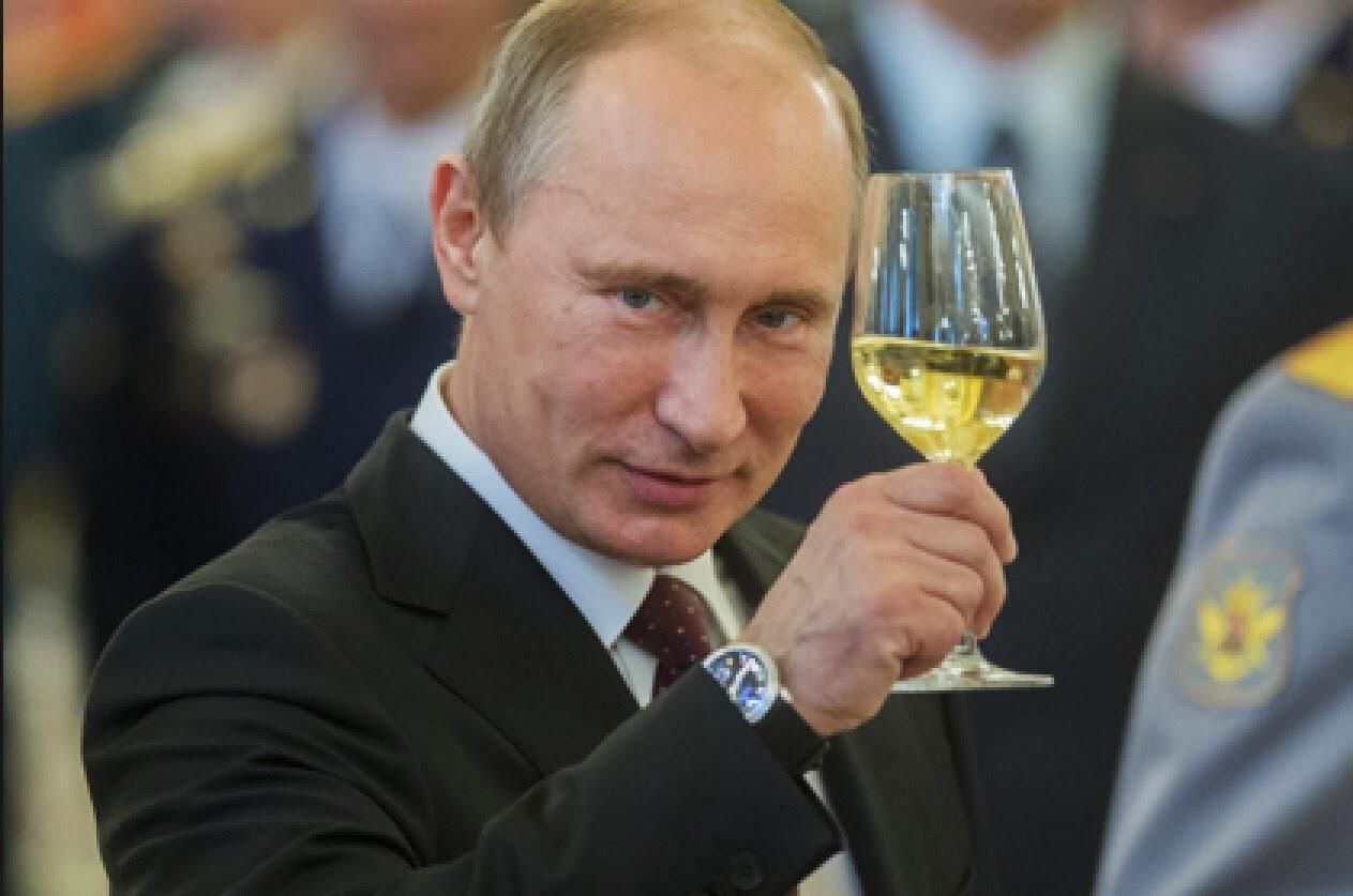 Отмена санкций ЕС против России все реальнее, даже без компромисса в отношении Украины, – NYT
