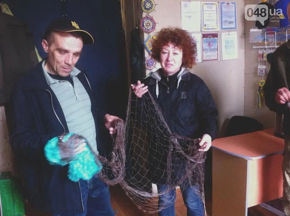 Волонтери Інна Осмачко втрати смерть Одеса Волонтери Інна Осмачко втрати смерть Одеса